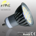 5050 smd led light bulb CE ROHS ERP